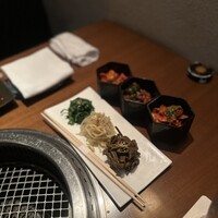 生粋 - 