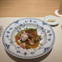 白寧 - 