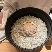 白寧 - 