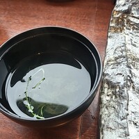 おたる政寿司 ぜん庵 - 