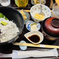 お料理 とみやま - 