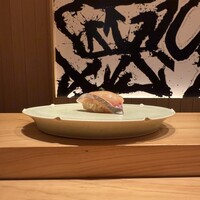 鮨麻布 - 