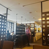 Russian Restaurant ROGOVSKI 銀座 - 