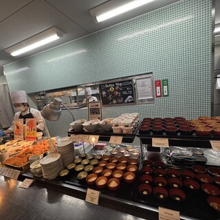 ドーミーイン_1