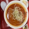 くるまやラーメン 西船橋店