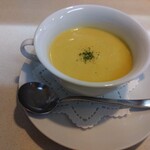 ステーキハウス スエ - 