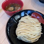 三田製麺所 - 