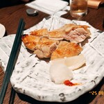 小割烹おはし  渋谷 - 