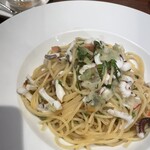 アクア スペランツァ - 