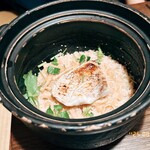 小割烹おはし  渋谷 - 