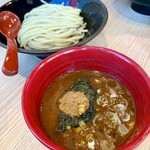 三田製麺所 - 