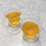 teahouse Mii bymcrepe - 