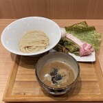 ラーメンWalkerキッチン - 