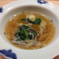 料理屋まえかわ - 