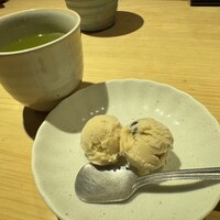 古今 本店 - 