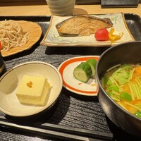 古今 本店 - 