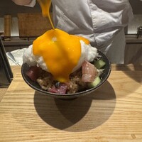 鮨 いつみ - 