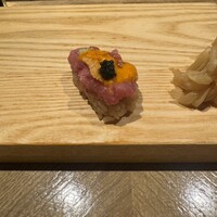 鮨 いつみ - 