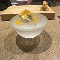鮨 いつみ - 