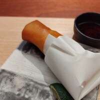 料理屋まえかわ - 