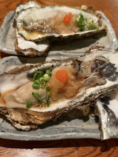 Seafood Dokoro Kyodai photo 5