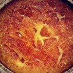 アル・アビス オアシス２１店 - 