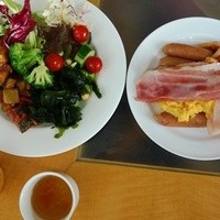 カフェトスカ - 