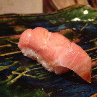 れんげ - 