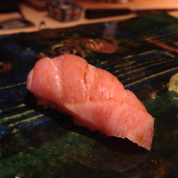 れんげ - 