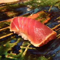 れんげ - 