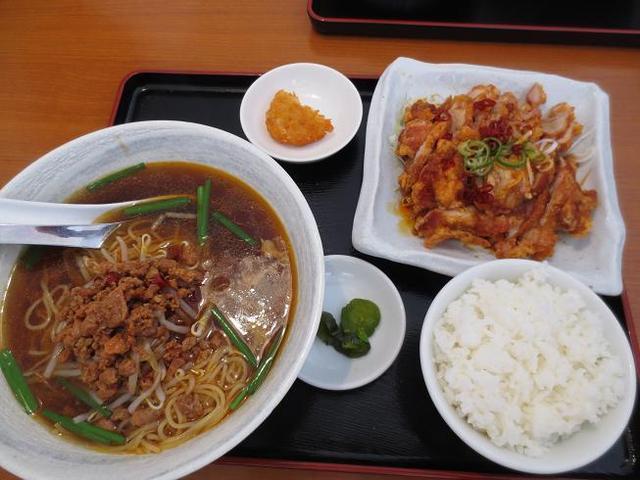 中華料理 萬福 武雄店 武雄温泉 中華料理 食べログ 中華料理 萬福 武雄店 武雄温泉 中華料理 食べログ
