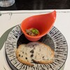 ビストロ新 - 