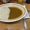 カレーショップ C＆C 新宿本店