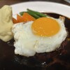 洋食屋 銀座グリルカーディナル - 