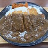 龍野西サービスエリア 下り線