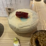 本格江戸前鮨ザギンでシースー 三宮横丁 - 