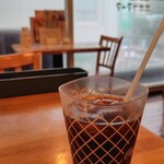 ポポラマーマ ひばりヶ丘店 - 