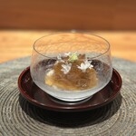 銀座 炎 田むら - 