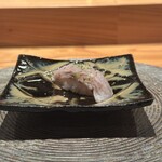 銀座 炎 田むら - 