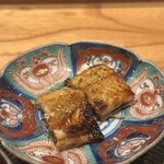 銀座 炎 田むら - 