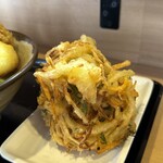 香川一福 西新宿 - 