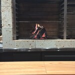 銀座 炎 田むら - 