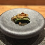 銀座 炎 田むら - 