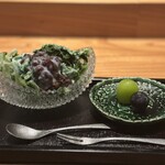 銀座 炎 田むら - 