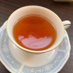 ロンネフェルト・ティ・サロン・名古屋 - 