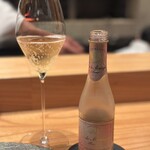 銀座 炎 田むら - 