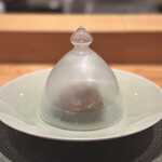 銀座 炎 田むら - 