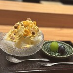 銀座 炎 田むら - 