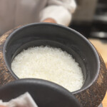 銀座 炎 田むら - 