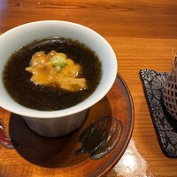 ふぐ倶楽部miyawaki 別邸 -  ふぐ倶楽部miyawaki 別邸 -